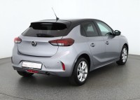 Opel Corsa F 1.2 Turbo