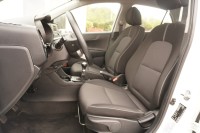 Kia Picanto 1.2 Edition 7