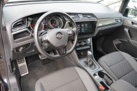 VW Touran 1.6 TDI DSG Join