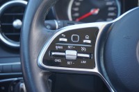 Mercedes-Benz C 180 C180 T-Modell Avantgarde