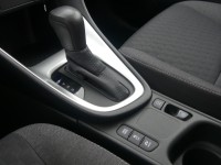 Toyota Yaris 1.5 Hybrid