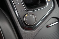 Seat Tarraco 2.0 TDI DSG Xcellence