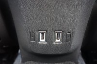Opel Mokka GS Line 1.2 Aut.