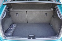 Audi A1 SB 35 1.5 TFSI DSG S-Line
