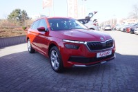 Skoda Kamiq 1.0 Active