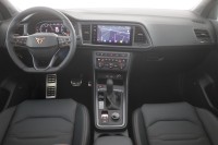 Cupra Ateca 1.5 TSI DSG