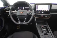 Cupra Leon 1.4 TSI DSG e-Hybrid VZ
