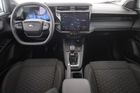 Ford Puma Titanium 1.0 EB