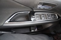 Mitsubishi Outlander 2.4Hybrid PHEV 4WD