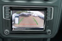 VW Caddy Maxi 1.4 TSI Comfortline