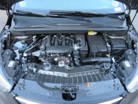 Opel Crossland 1.2 Edition
