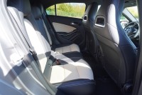 Mercedes-Benz A 45 AMG A45 4Matic