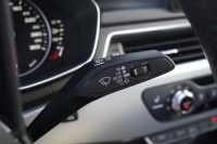 Audi A5 Sportback 35 TDI sport