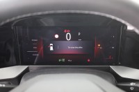 Opel Mokka GS 1.2 Turbo Hybrid Aut.