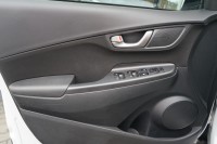 Hyundai Kona 1.0 T-GDI