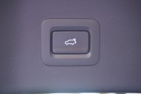 Mazda CX-5 2.0 Advantage