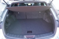 Lexus UX 2.0 Hybrid 250 h