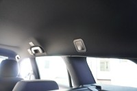 Opel Astra ST 1.2 Turbo