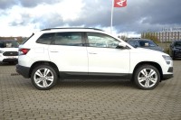 Skoda Karoq 1.6 TDI Style