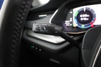 Skoda Octavia Combi 1.4 TSI iV