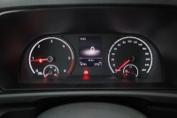 VW Caddy Cargo 2.0 TDI EcoProfi