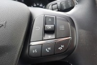 Ford Fiesta 1.0 Titanium