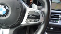 BMW 420 i Coupe M Sport Aut.