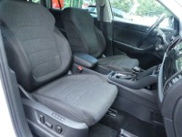 Skoda Kodiaq 2.0 TDI Style 4x4