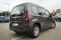 Peugeot Rifter 1.5 L1