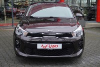 Kia Rio 1.2