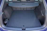 Seat Tarraco 1.4 Xperience e-Hybrid