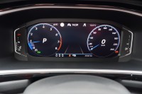 VW T-Roc 2.0 TSI DSG R-Line 4M