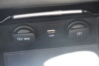 Kia pro_cee'd ProCeed 1.6 T-GDI GT