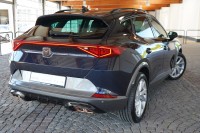 Cupra Formentor 1.4 Hybrid Basis e-