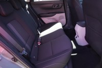 Hyundai i20 1.2