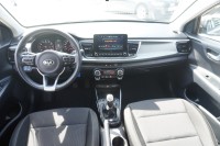 Kia Rio 1.0 T-GDI Vision