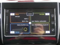 Suzuki Swift 1.4 M-Hybrid Sport