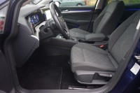 VW Golf VIII Variant 2.0 TDI DSG Life