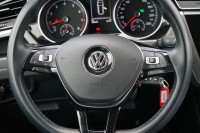 VW Touran 1.4 TSI DSG 7-Sitzer