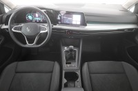 VW Golf VIII Variant 2.0 TDI Life