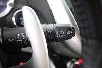 Mitsubishi Eclipse Cross 2.4 Hybrid Plus 4WD