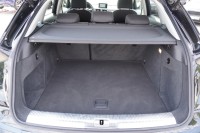 Audi Q3 1.4 TFSI S-Line DSG