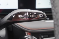 MG HS 1.5 T-GDI Luxury Aut.