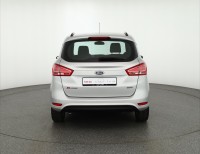 Ford B-Max 1.0 EcoBoost