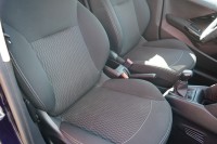 Peugeot 208 PureTech 82 Active