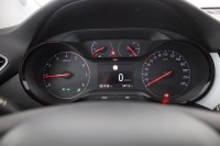 Opel Crossland 1.2 Turbo