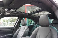 Maserati Grecale GT Hybrid