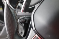 Peugeot 3008 1.2 e-THP Allure GT-Line