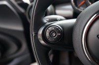 MINI COOPER Cooper 1.5 Chili