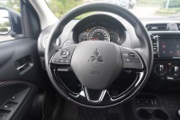 Mitsubishi Space Star 1.2 Spirit+
